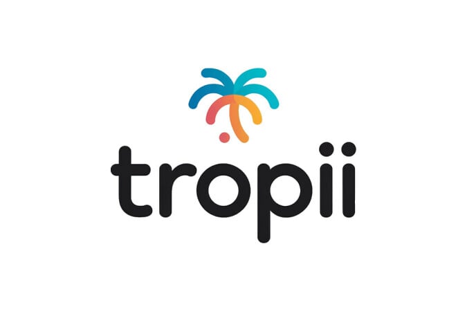 Tropii.com