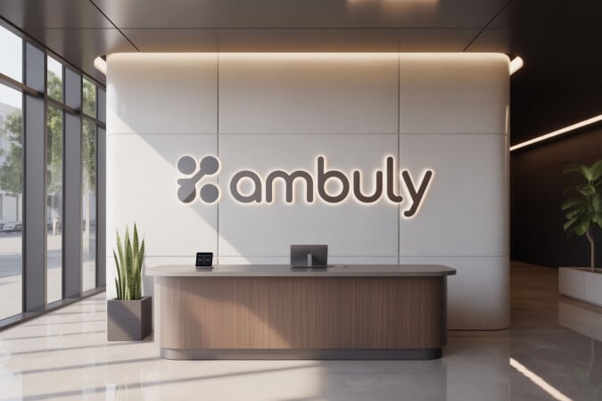 ambuly.com - buying Best premium names