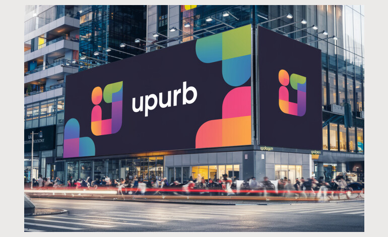 UpUrb.com image 3