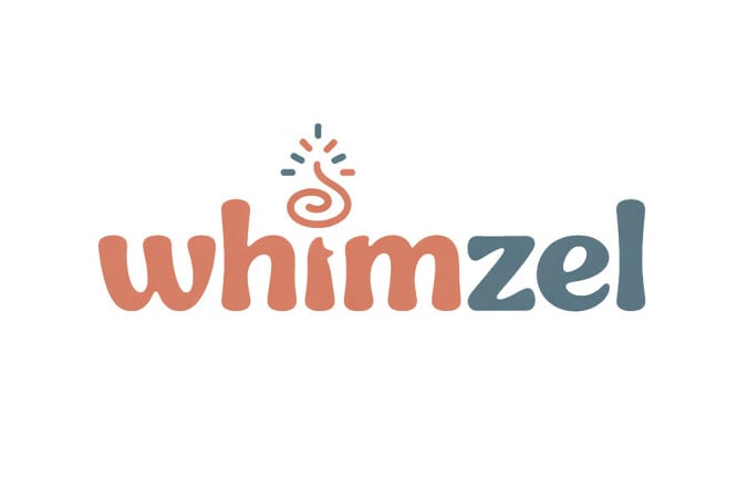 Whimzel logo