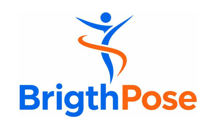 BrigthPose.com - New domains for sale