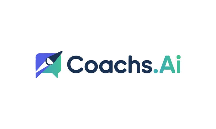 Coachs logo