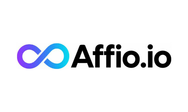 Affio logo