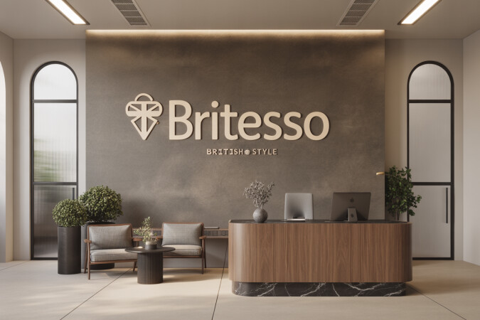 Britesso.com - Best premium domains for sale