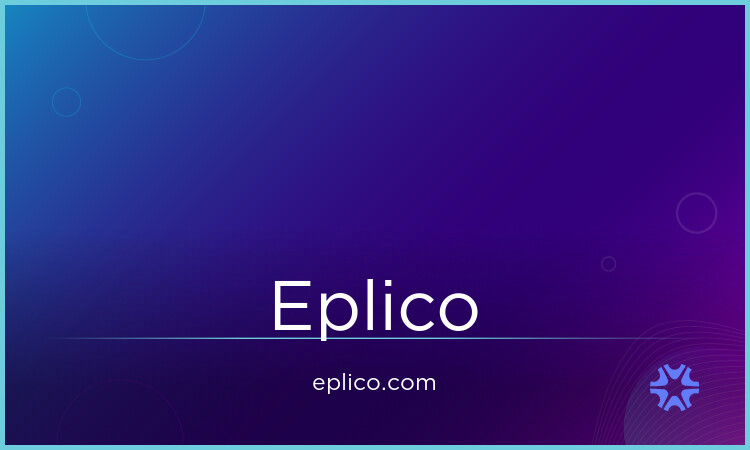 Eplico.com - Creative premium names
