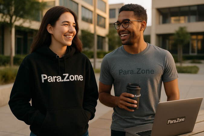 Para.Zone image 5