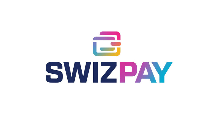 SwizPay.com