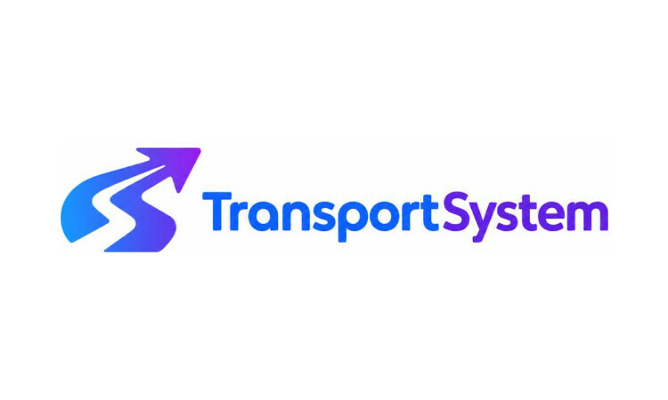 TransportSystem.com