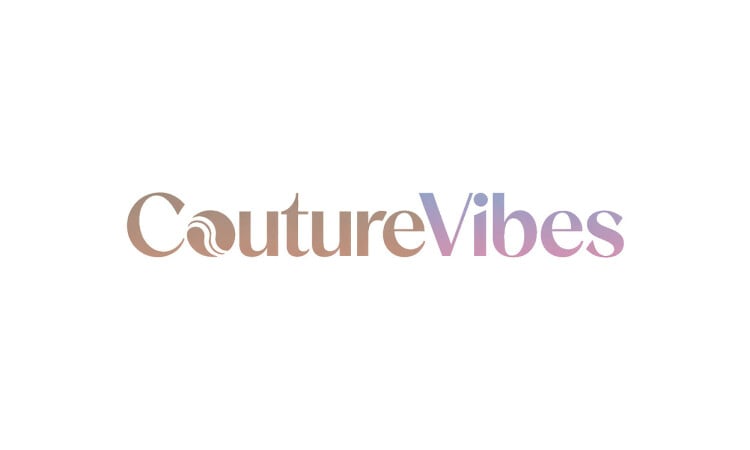 CoutureVibes.com