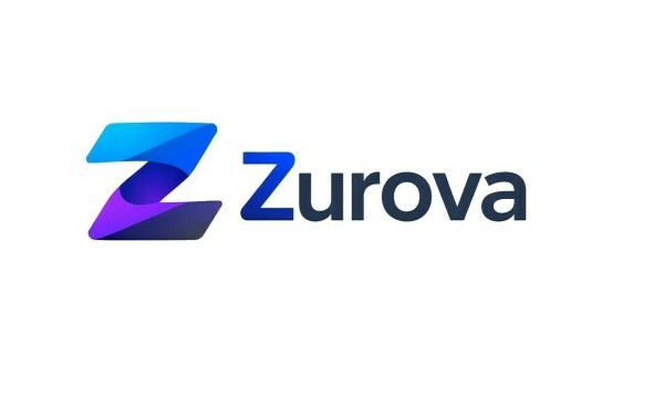 Zurova.com - buy Creative premium names
