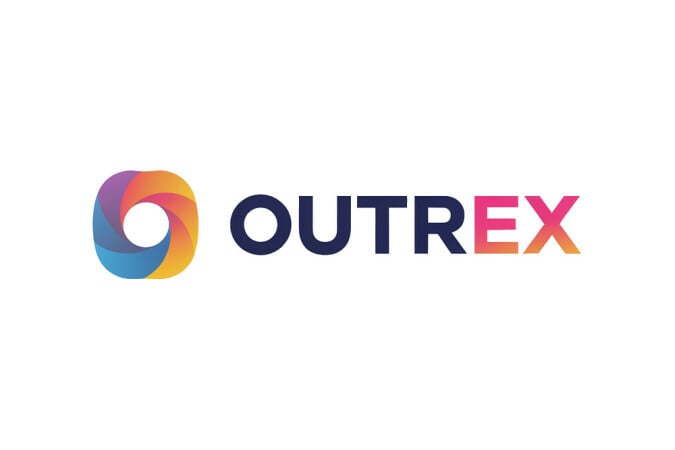 Outrex.com