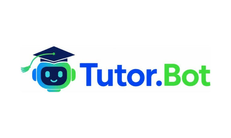 Tutor logo