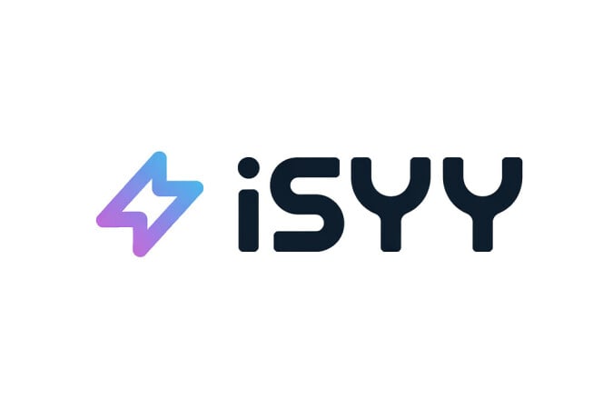 ISYY logo