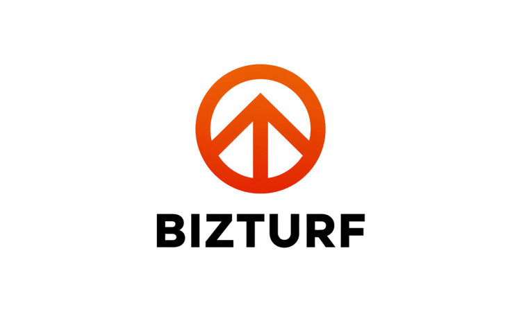 Bizturf.com - Catchy domains for sale