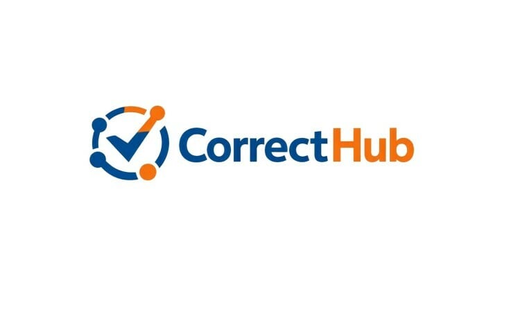 CorrectHub.com - New premium names