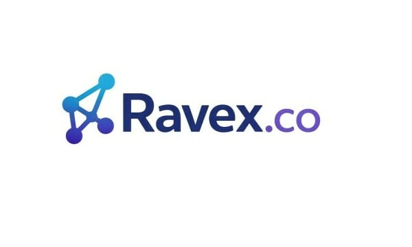 Ravex.co