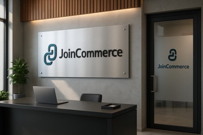 JoinCommerce.com image 4