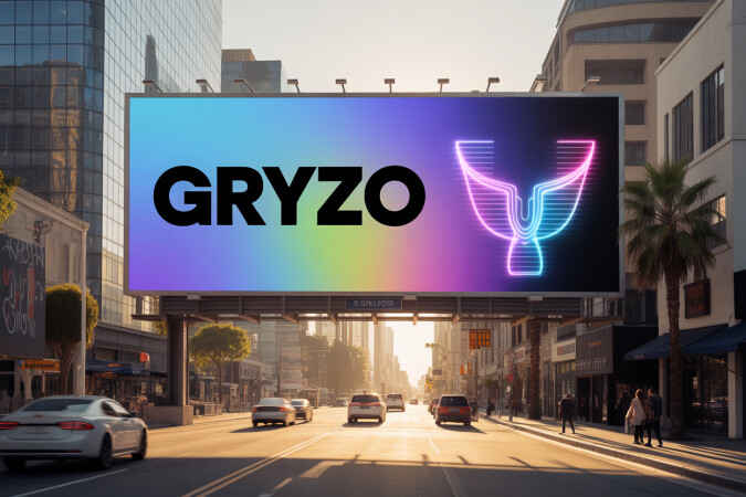 Gryzo.com image 3