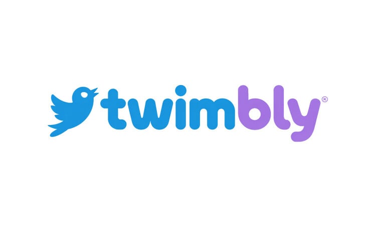 Twimbly logo