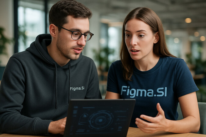 Figma.Si — 5