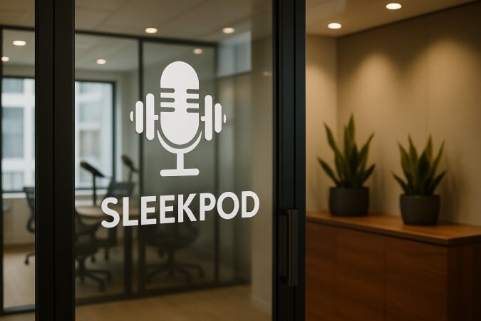 SleekPod.com image 4