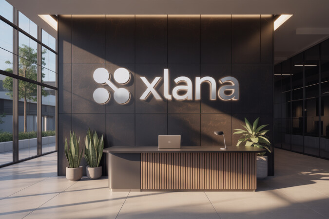 xlana.com image 3