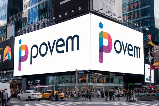Povem.com image 3