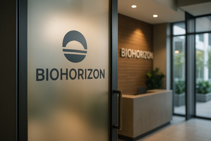 BioHorizon.com image 4