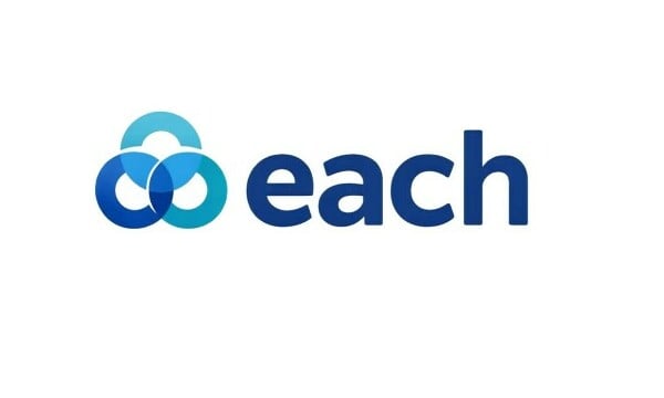 Each logo