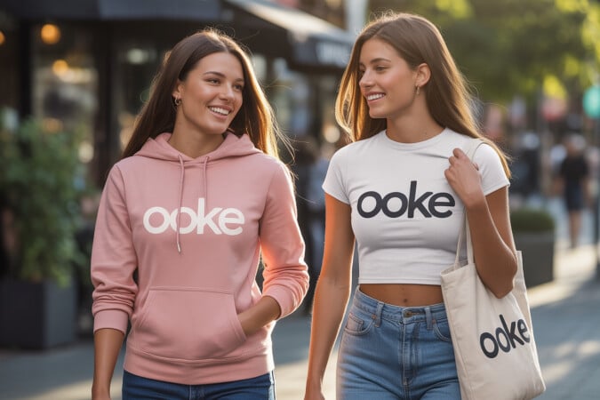 OOke.com image 2