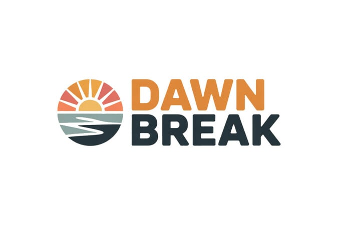 Dawnbreak logo