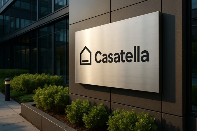 Casatella.com — 4
