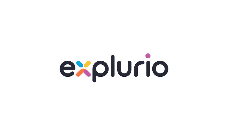 Explurio.com