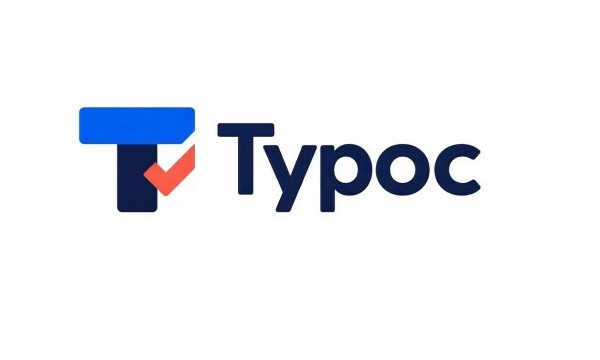 Typoc.com - Catchy premium domains