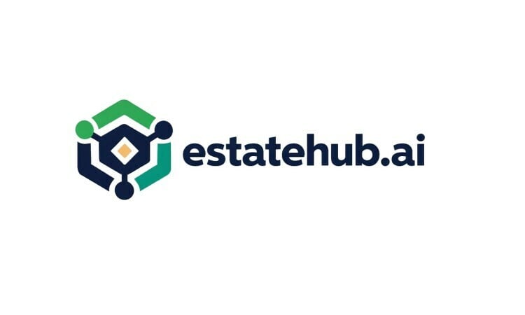 EstateHub.ai