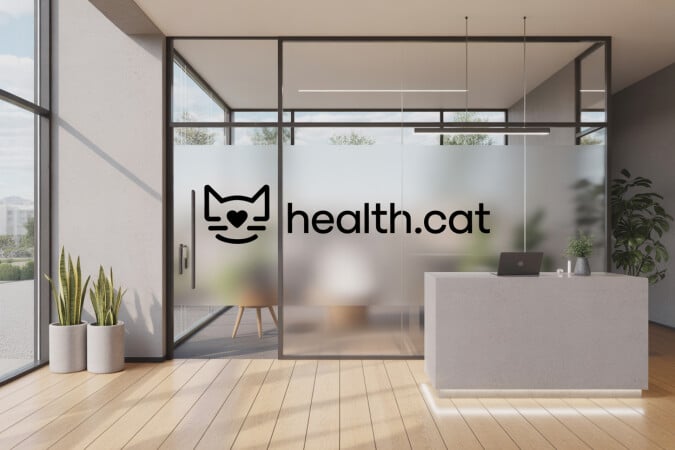 Health.Cat image 4