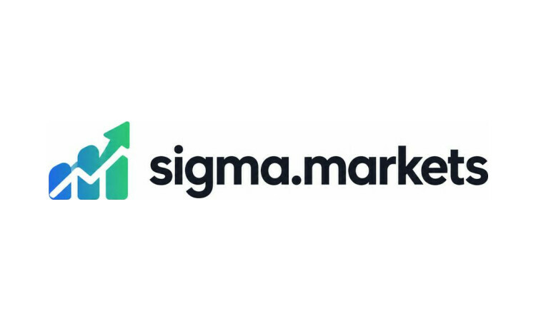 Sigma logo