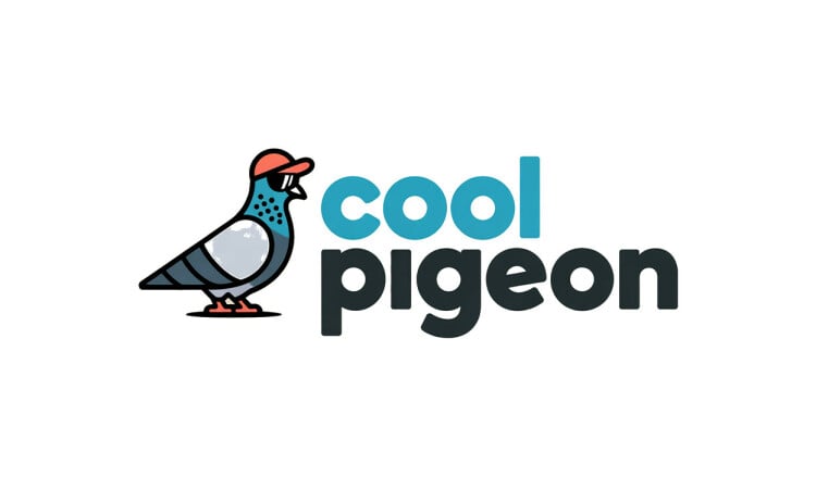 CoolPigeon.com - buying Creative premium names