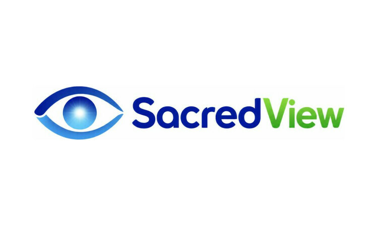 SacredView.com - Cool premium domain names for sale