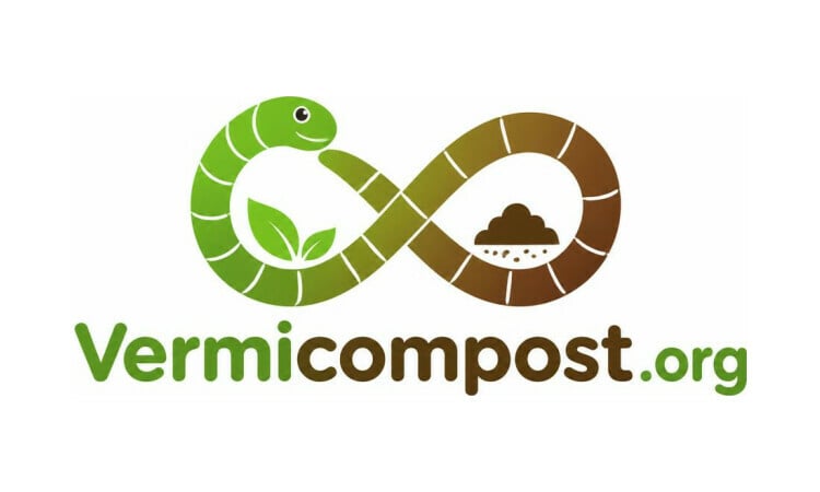 Vermicompost.org
