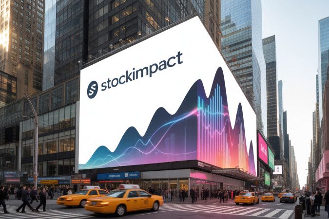 StockImpact.com image 3
