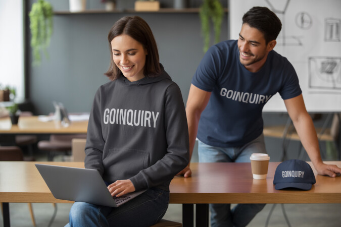 GoInquiry.com image 4