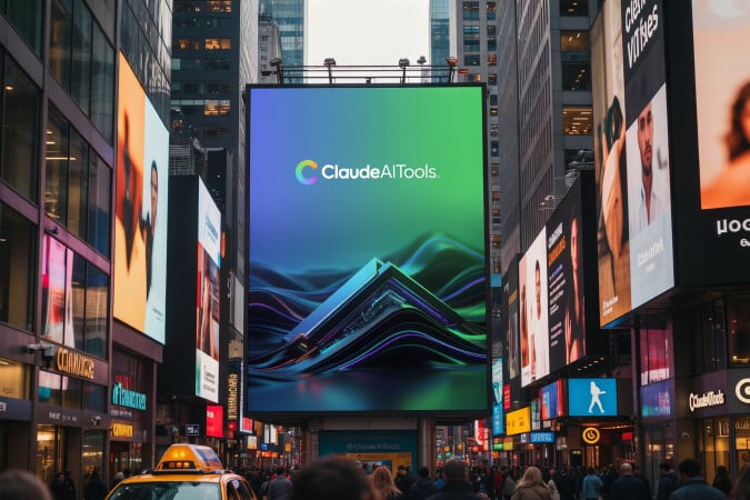 ClaudeAITools.com — 3
