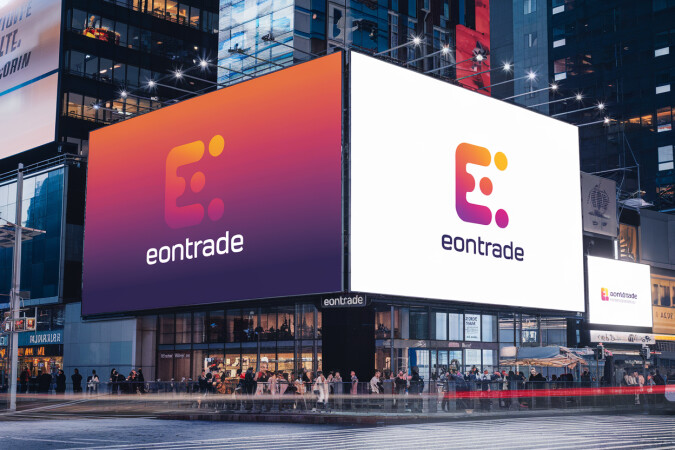 EonTrade.com image 3