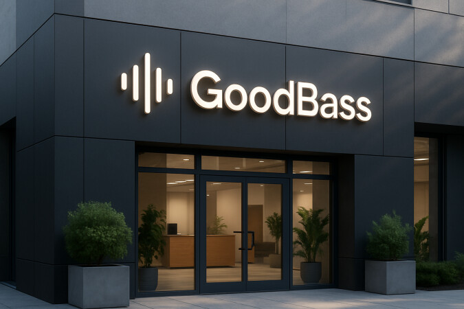 GoodBass.com image 4