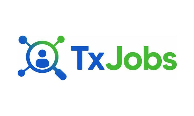 TxJobs.com - Creative premium domain names for sale