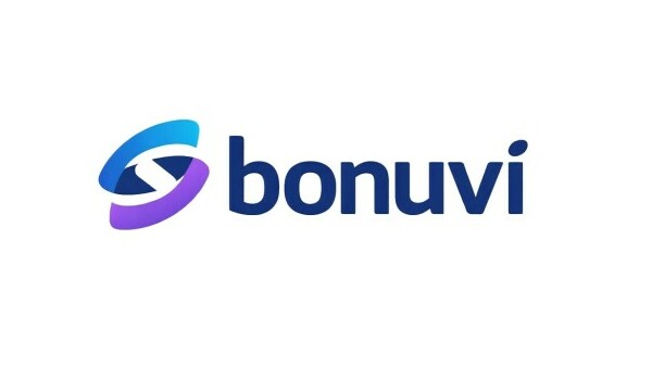 bonuvi.com - buying Good premium names