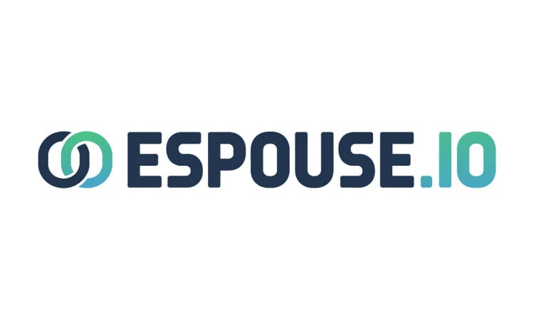 Espouse logo