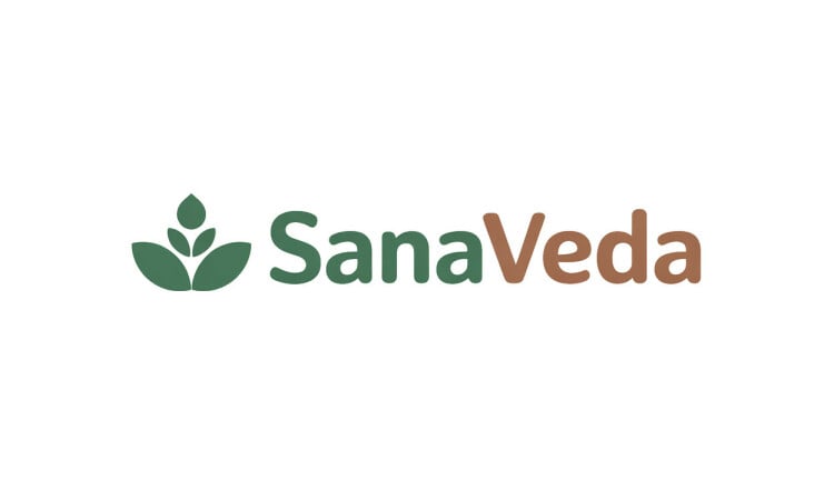 SanaVeda.com
