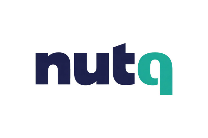 Nutq.com - buying Best premium names